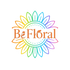 BeFloral Shop