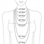 Collana memoriale gatto con fiori veri.Gioielli per il ricordo.Regalo speciale per amante degli animali